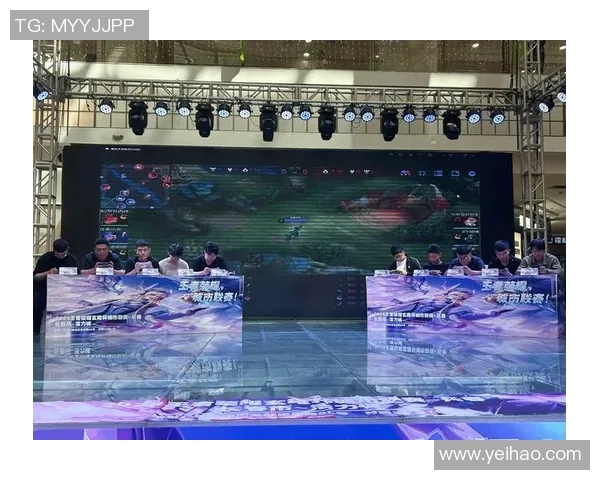 城市赛特别报道：V5战队拼搏历程与荣耀背后的故事