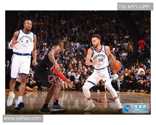 骑士与公牛精彩对决录像回放分析及精彩瞬间回顾5月7日