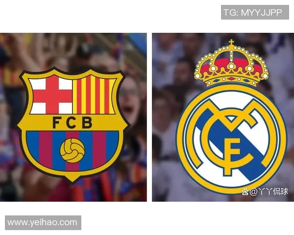 马德里竞技迎战瓦伦西亚争夺西甲积分榜关键战役