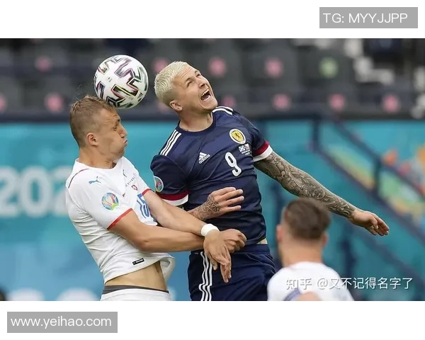 马尔默主场迎战马特斯堡期待精彩对决与胜利的较量