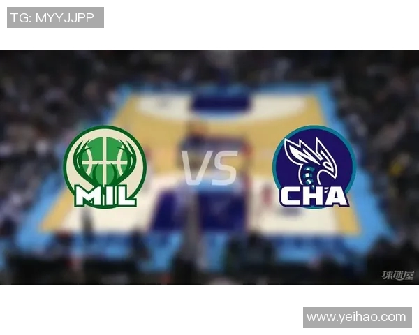 黄蜂与雄鹿对决分析及大小分投注建议分享