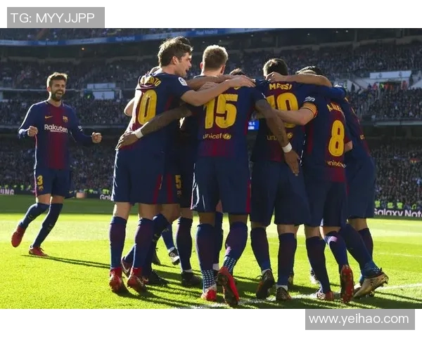 黄家社会与巴塞罗那的较量:足球文化与战术风格的深度对比分析