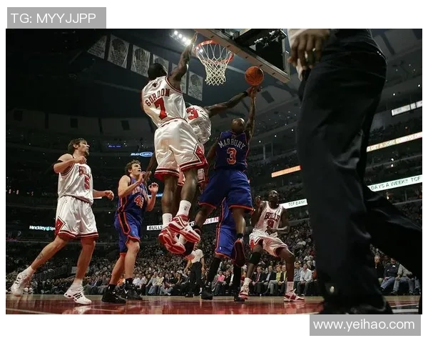 鹈鹕与公牛中央5对决精彩回顾与赛后分析