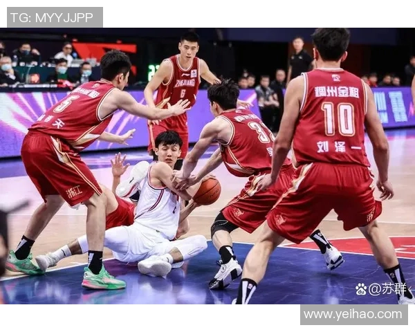 CBA上海对阵辽宁精彩赛事回顾及迅雷下载链接分享