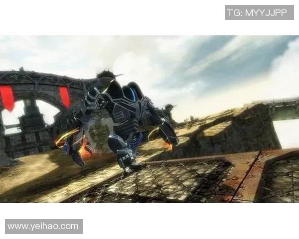 FC河床与科隆竞技激战正酣谁将赢得这场精彩对决的胜利