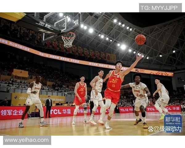 CBA浙江队与山西队精彩对决录像回放全程回顾与精彩瞬间分析