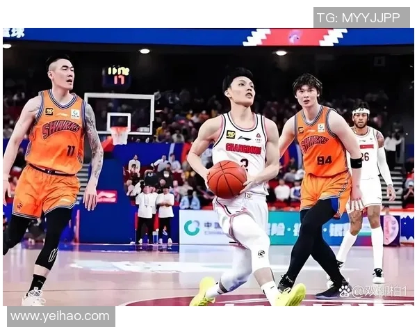 CBA精彩对决视频直播山东队迎战江苏队全场回顾与精彩瞬间解析