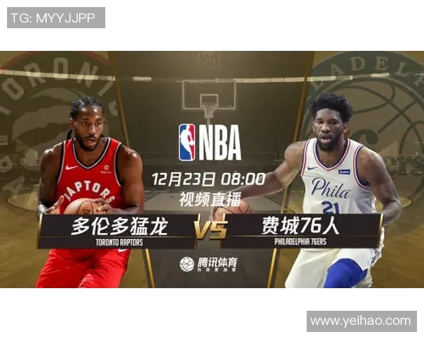 东部半决赛骑士对决强敌力争晋级之路充满挑战与机遇