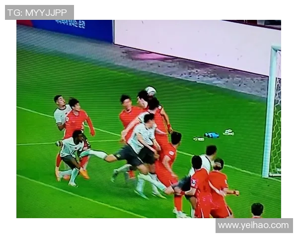 中国马来西亚足球对决分析两国球队实力与战术风格的深度剖析