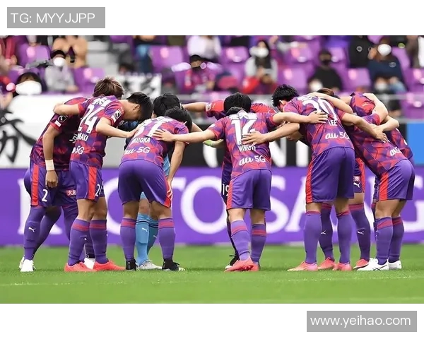 水户蜕变迎战横滨FC力争主场全取三分展现实力
